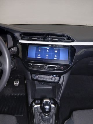 OPEL CORSA GS LINE 1.2 T 100 CV