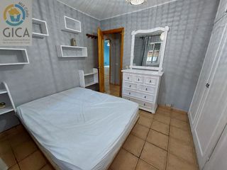 Piso en venta en Reconquista-San José Artesano-El Rosario en Algeciras