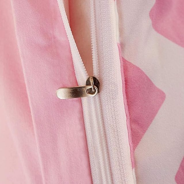 Funda nórdica 135x200cm, para niños cama de 90cm