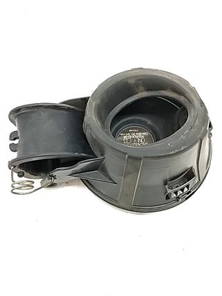 TAPA EXTERIOR COMBUSTIBLE MINI MINI (R50,R53)