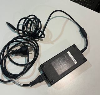 Portátil Dell Precision 3520