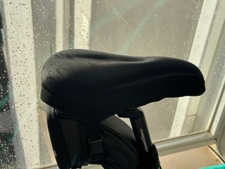 Bicicleta Megamo DX3 Talla S