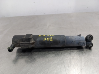 LIMPIA FAROS XENON MERCEDES-BENZ CLASE E (BM 211)