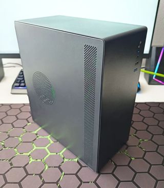 PC COMPLETAMENTE NUEVO - INTEL CORE I5 - 16GB