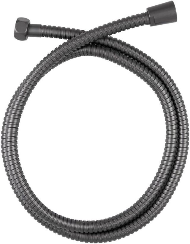 Juego ducha Young - Barra acero inox