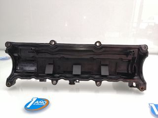 TAPA BALANCINES RENAULT KANGOO (F/KC0) (2)