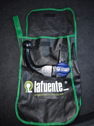 Volkswagen Golf 8 GTD DSG 2023