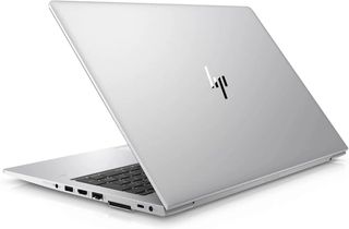 HP EliteBook 850 G6 i5 8ª 16GB RAM 512GB