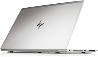 HP EliteBook 850 G6 i5 8ª 16GB RAM 512GB