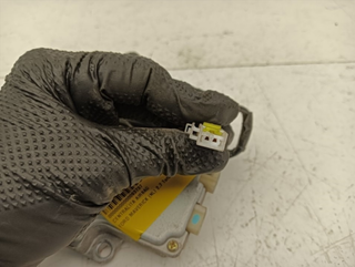 CENTRALITA AIRBAG FORD MAVERICK (ML) TD27E 407933