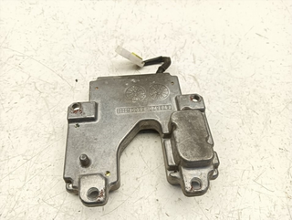 CENTRALITA AIRBAG FORD MAVERICK (ML) TD27E 407933