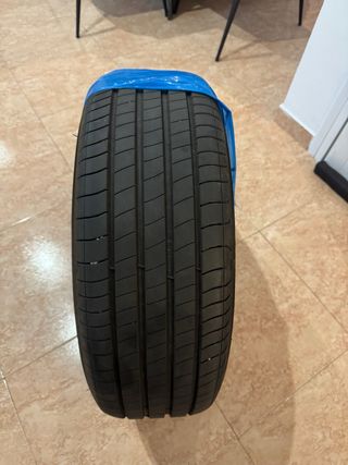 Neumatico Michelin Coche 205/60 R16 92V