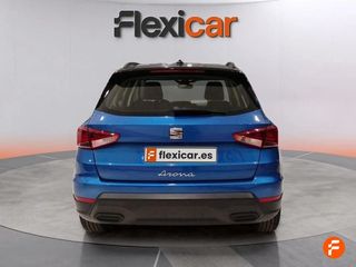 Seat Arona 1.0 TSI 81kW (110CV) Style XM Edition