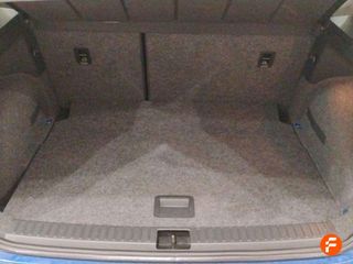 Seat Arona 1.0 TSI 81kW (110CV) Style XM Edition