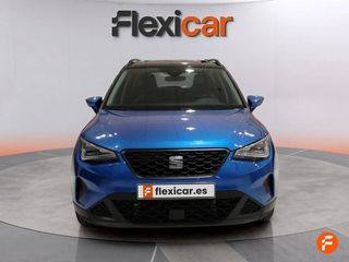 Seat Arona 1.0 TSI 81kW (110CV) Style XM Edition