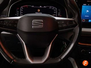 Seat Arona 1.0 TSI 81kW (110CV) Style XM Edition