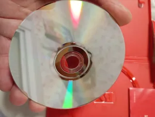 New Super Mario Bros. Wii para Nintendo Wii