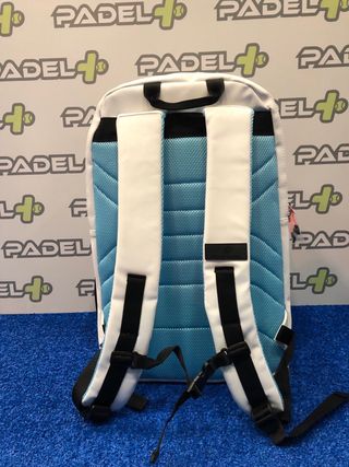 zaino Bullpadel Vertex W 2026 Delfi Brea