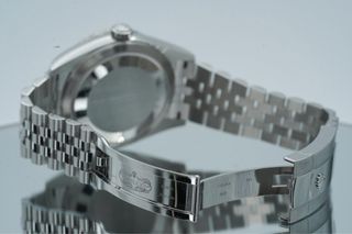 Reloj Rolex Sky Dweller Jubilee