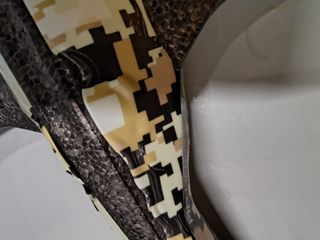 Parrot AR.Drone 2.0 Edition