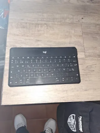 iPad 9ª Generación