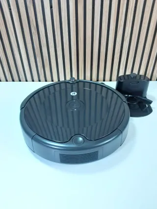 Robot aspirador iRobot Roomba 692