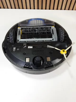 Robot aspirador iRobot Roomba 692