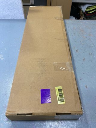 Conjunto de Ducha EISL Easy Fresh DX12006