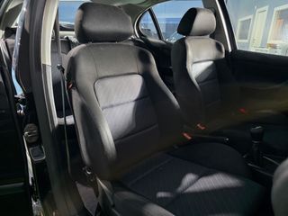 SEAT Leon 2006 1.9 diesel