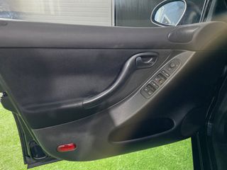 SEAT Leon 2006 1.9 diesel