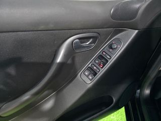 SEAT Leon 2006 1.9 diesel