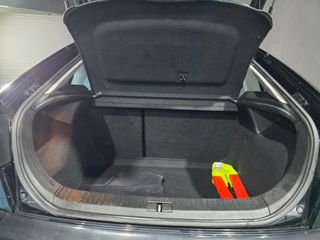 SEAT Leon 2006 1.9 diesel