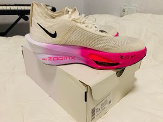 Nike Alphafly Next% 3