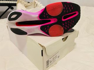 Nike Alphafly Next% 3