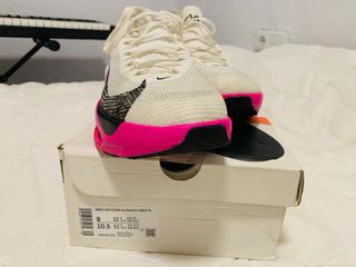 Nike Alphafly Next% 3