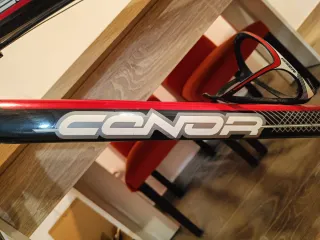 Bicicleta Conor MTB 26''