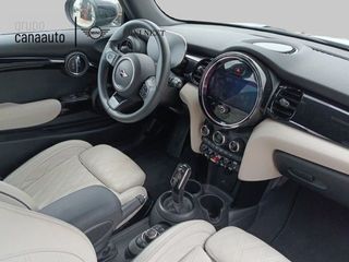 MINI Cooper Cooper S 131 kW (178 CV)