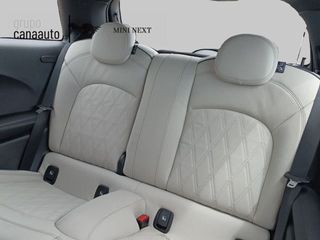 MINI Cooper Cooper S 131 kW (178 CV)