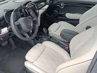 MINI Cooper Cooper S 131 kW (178 CV)