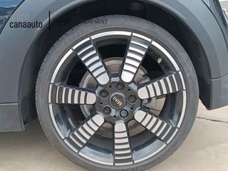 MINI Cooper Cooper S 131 kW (178 CV)