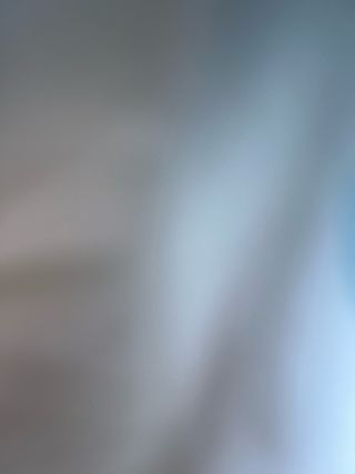 Reloj Azul Plata Nuevo