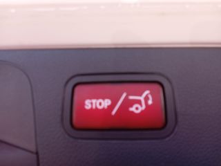 Mercedes-Benz GLC Coupé 2020💥Desde 580€ al mes🚗