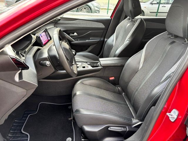 Peugeot 308 SW Allure BlueHDi 130 S&S MAN