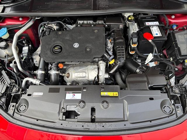 Peugeot 308 SW Allure BlueHDi 130 S&S MAN