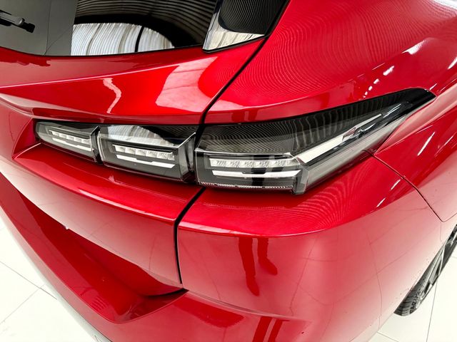 Peugeot 308 SW Allure BlueHDi 130 S&S MAN