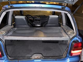 Chatenet  Stella 1999