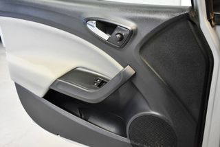 SEAT Ibiza 1.6 TDI 105cv Style