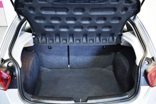 SEAT Ibiza 1.6 TDI 105cv Style