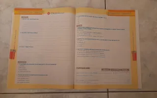 Chimica Materia Uomo Ambiente