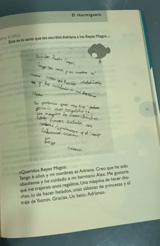 Frases célebres de niños 2 (OTROS GENERALES AGU...